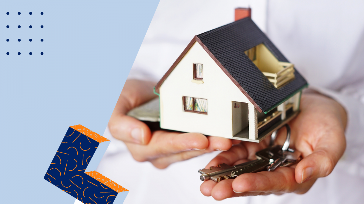 Si aún no tienes seguro de Daños de Hogar no dudes en contactar a SIS, tu aliado en seguros.