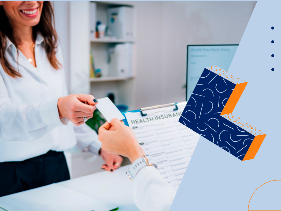Para certificarse como agente de seguros es necesario aprobar los exámenes correspondientes de acuerdo al tipo de cédula que se requiere.